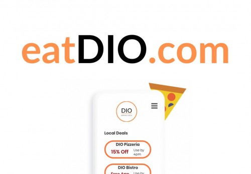 eatdio.com Image