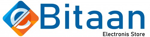 ebitaan.com Image