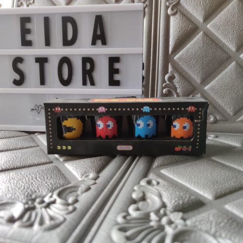 eidastore.com Image