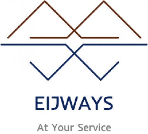 eijways.com Image