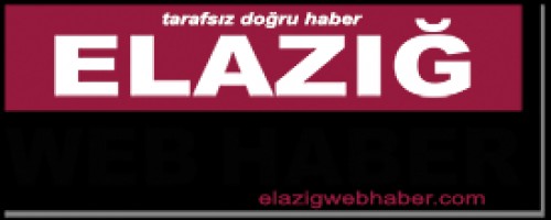 elazigwebhaber.com Image