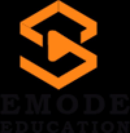 emodeeducation.com Image