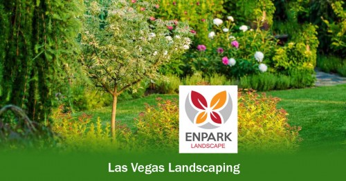 enparklandscapevegas.com Image