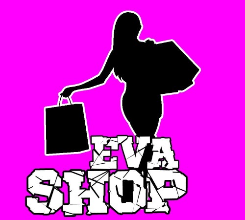 evashop.club Image