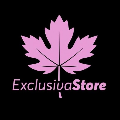 exclusivastore.net Image