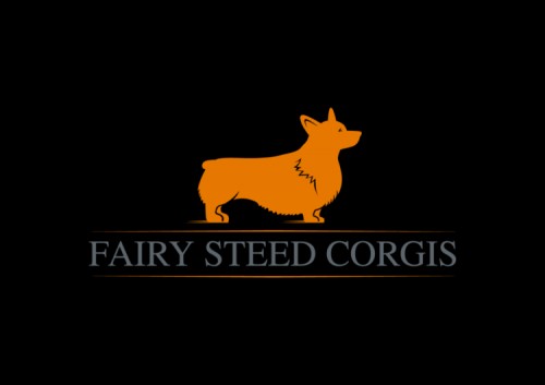 fairysteedkennel.com Image