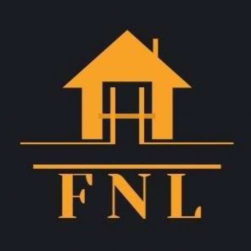 fnlventures9.com Image