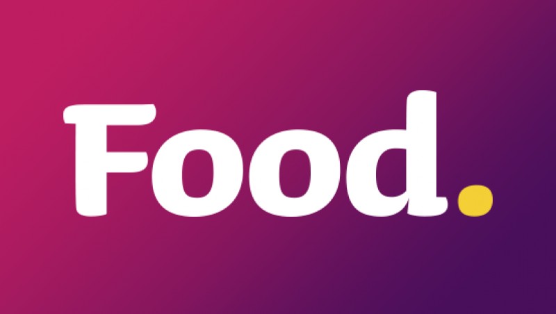 food.com Image