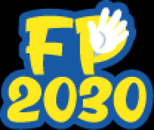 fp2030.com Image