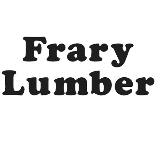 frarylumberfulton.com Image