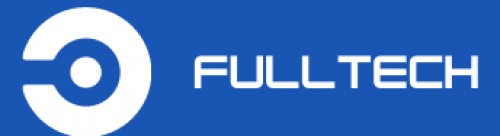 fulltechpt.com Image