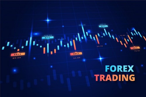 fxtradeip.com Image