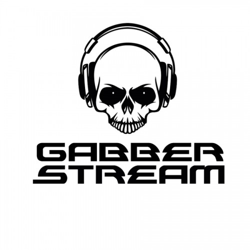 gabberstream.com Image