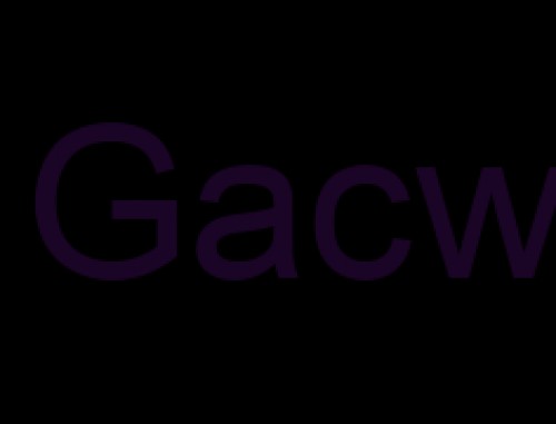 gacw.net Image