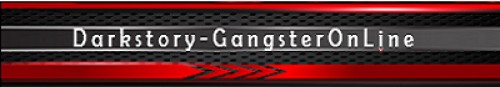 gangstersdst.online Image