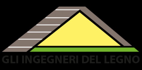 gliingegneridellegno.com Image