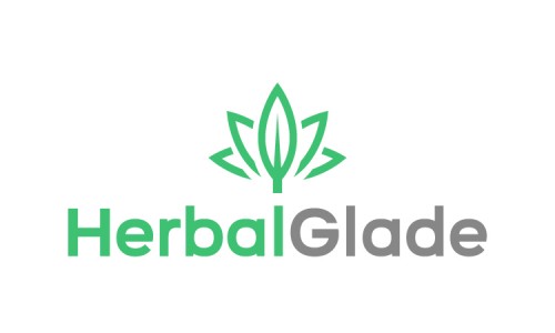 herbalglade.com Image