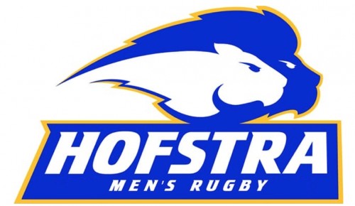 hofstrarugby.com Image