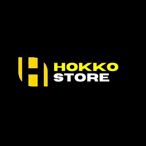 hokkostoreec.com Image