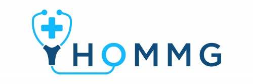 hommg.net Image