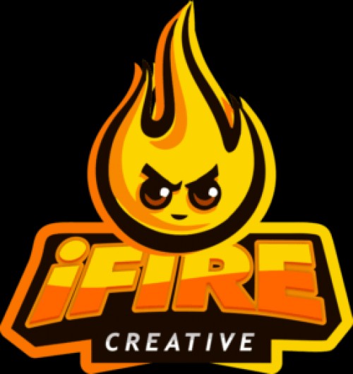 ifirecreative.com Image