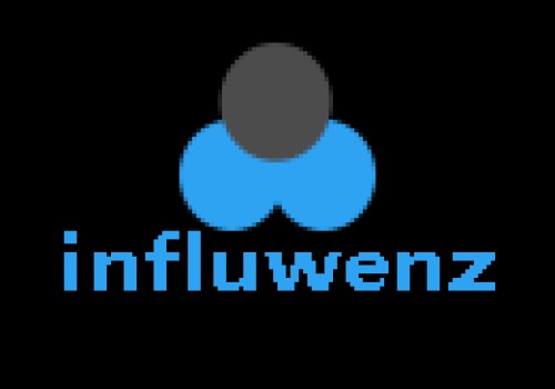 influwenz.com Image