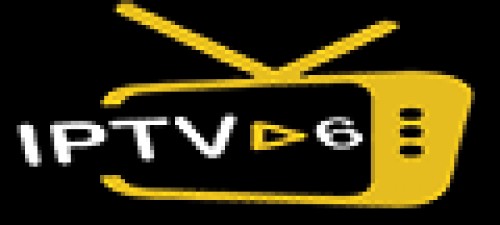 iptv6.net Image