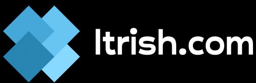 itrish.com Image