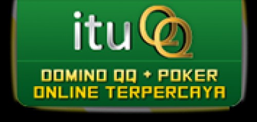 ituq.net Image