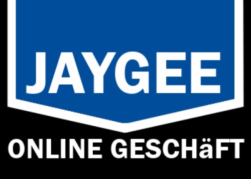 jaygeesj.com Image