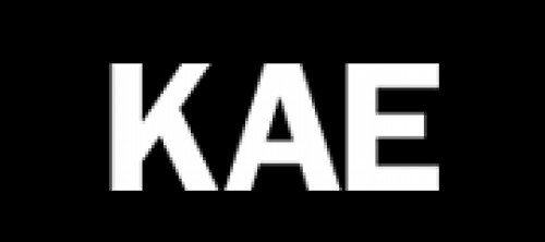 kae.ltd Image