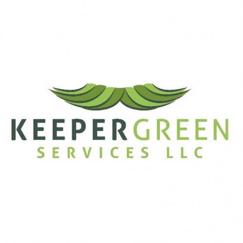 keepergreen.net Image