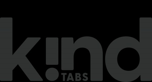 kindtabs.com Image