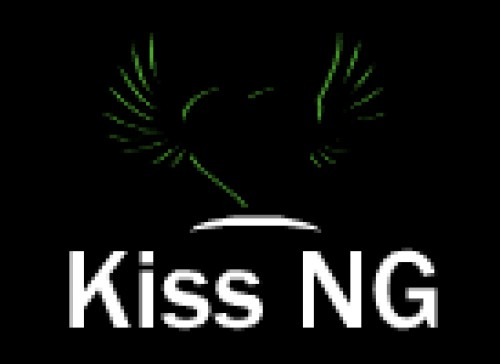 kissng.com Image