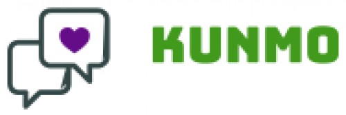 kunmo.site Image