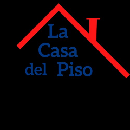 lacasadelpiso.com Image