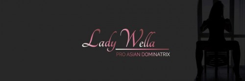 ladywella.com Image