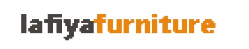 lafiyafurniture.com Image