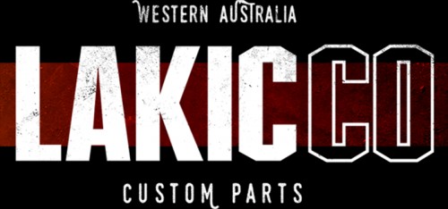 lakiccustoms.com Image