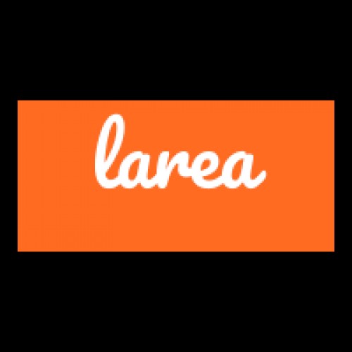 larea.site Image