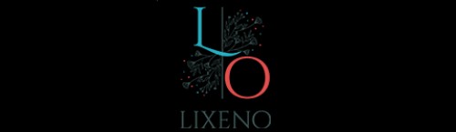 lixeno.com Image