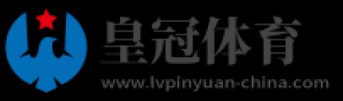 lvpinyuan-china.com Image