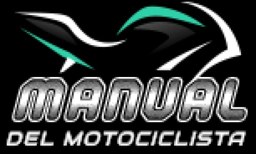 manualdelmotociclista.com Image