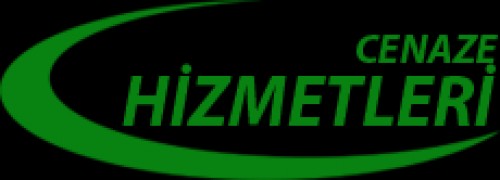 merkezcenazehizmetleri.com Image