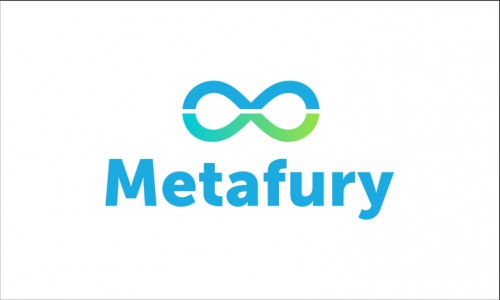 metafury.com Image