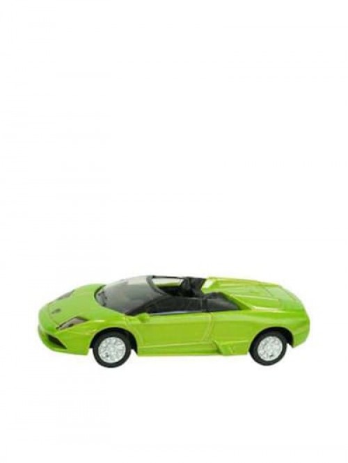 modelcarshop-th.com Image