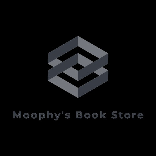 moophysbook.com Image