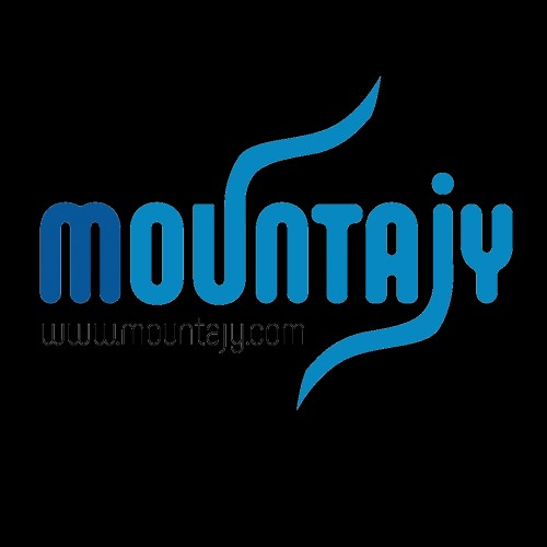 mountajy.com Image