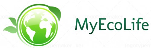 myecolife.net Image