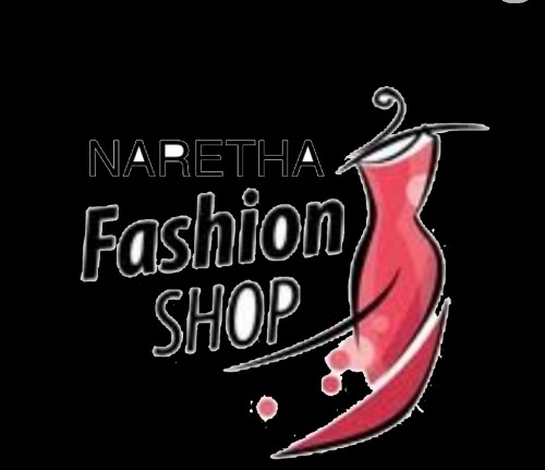 narethafashion.com Image